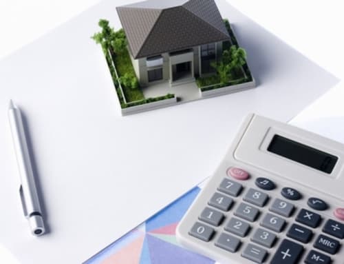 Задекларировать имущество и личные интересы можно до 31 марта