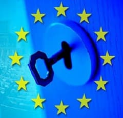 Минэкономики стремится увеличить экспорт в ЕС