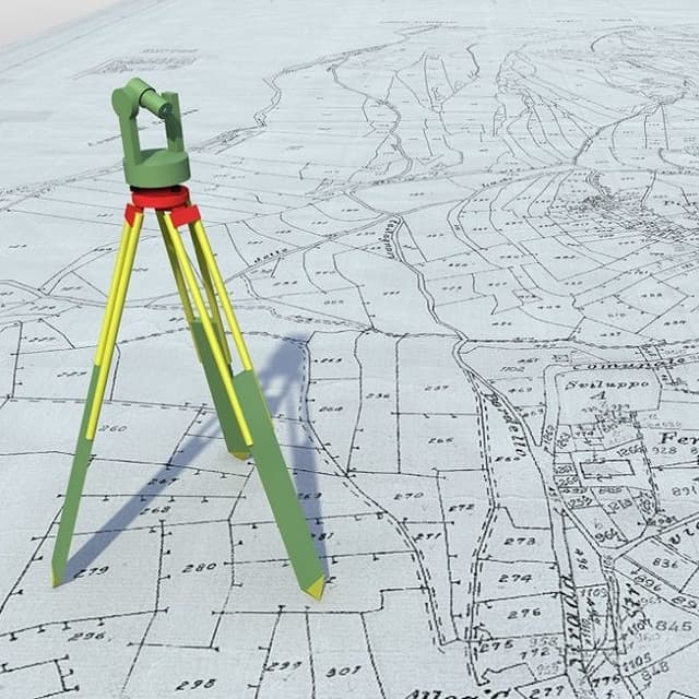 Утвержден Совет Проекта регистрации и оценки имущества