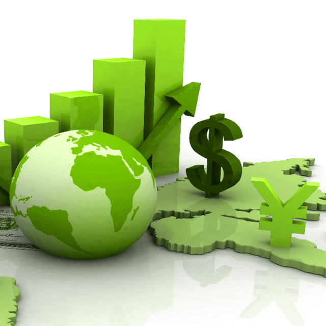 Moldova-SUA:  lansarea Grupului economic de lucru