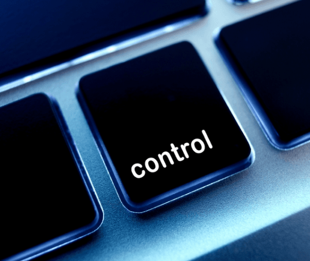 Graficul controalelor planificate în trimestrul 4 al anului 2015