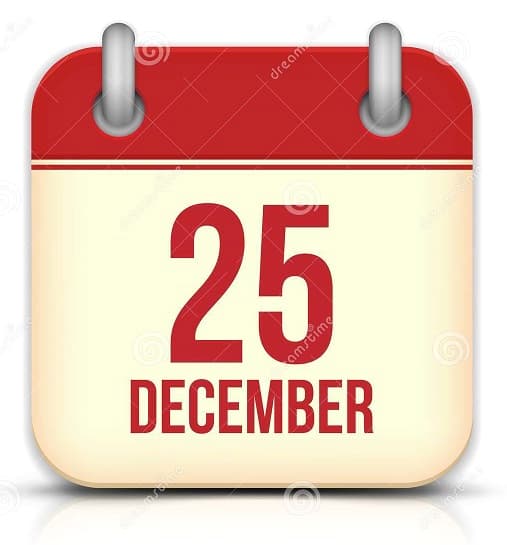 La 25 decembrie expiră termenul limită de achitare a impozitului pe avere pentru anul 2018