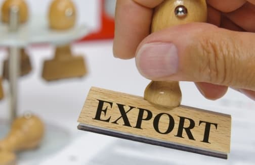 Ministerul Economiei identifică soluţii pentru exportatorii din regiunea transnistreană