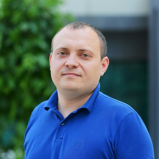 Noi aspecte ale evaluării și comercializării bunurilor sechestrate