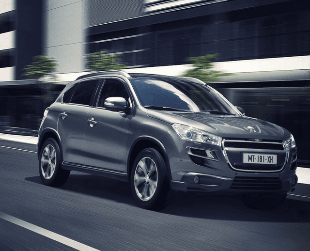 Vinieta apasă greu asupra înmatriculărilor de autoturisme