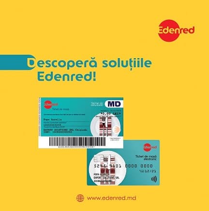 Registrul de evidenţă a tichetelor de masă