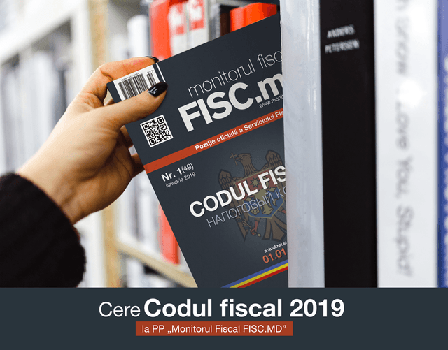 Aviz pozitiv. Guvernul a votat interzicerea benzinăriilor duty-free