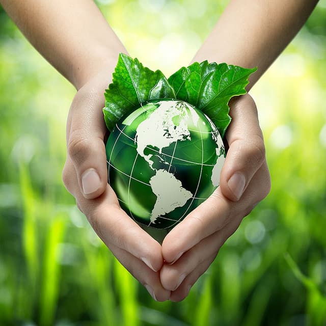 Legea deşeurilor. A patra tentativă