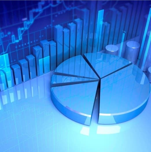 Рынок Китая повлияет на рост ВВП Молдовы
