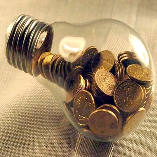 Cine sunt beneficiarii suportului energetic