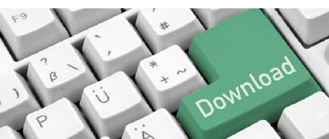 BIJ 17: новый формуляр расчета налога на недвижимое имущество