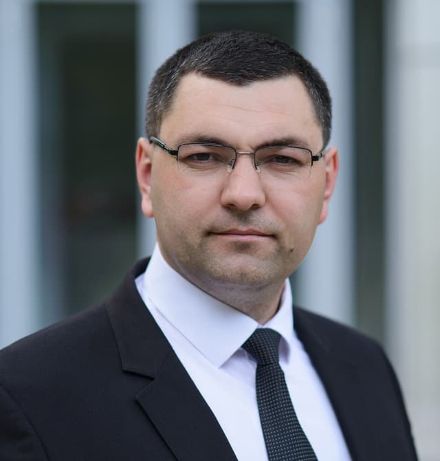 Aplicarea amenzii duble sau triple pentru contravențiile comise de către persoanele juridice