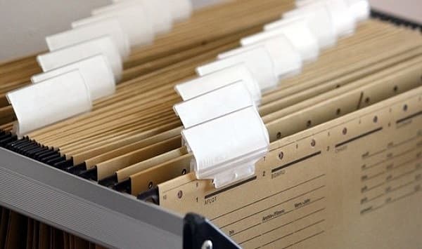 Planul de acțiuni al Guvernului, publicat