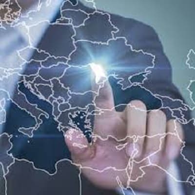 Reducerea poverii administrative asupra mediului de afaceri  prin aplicarea Modelului Costului Standard