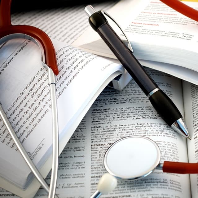 Tarife noi pentru serviciile medicale