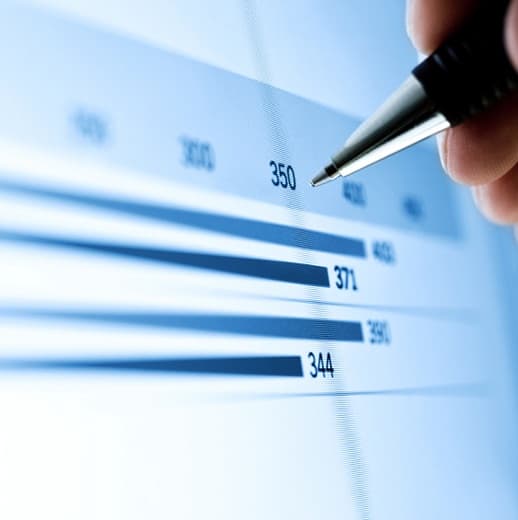 Парламент поддержал увеличение бюджета государственного соцстрахования