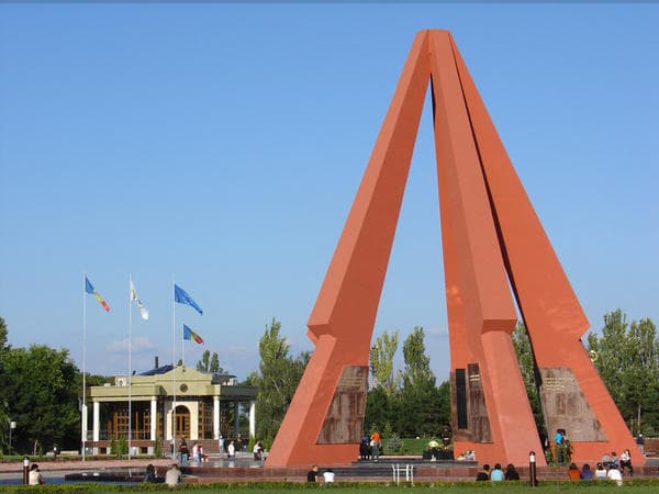 Participanţii  la cel de-al Doilea Război Mondial vor primi ajutoare finaciare din partea Statului