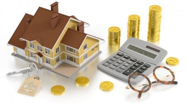 Noi modificări privind modul de evidență și achitare a impozitului pe avere în anul 2021