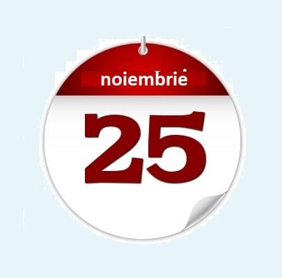 Accesul la Cabinetul personal al contribuabilului