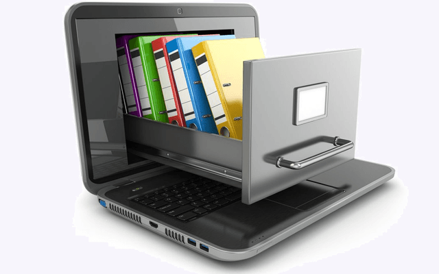 Termenele de păstrare a documentelor legate de raporturile de muncă. Сроки хранения документов, связанных с трудовыми отношениями