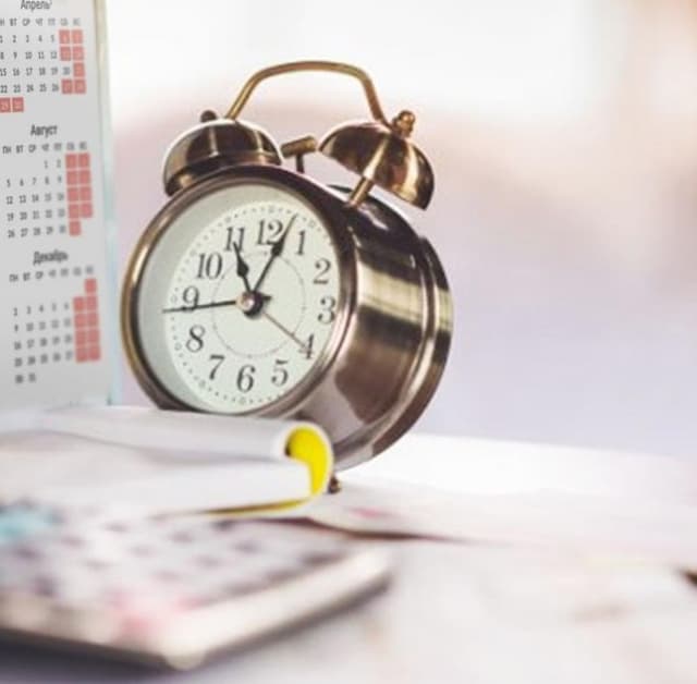 Acordarea ajutorului salariaților cu regim de activitate redusă