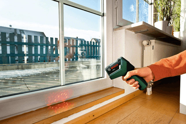 Новый стандарт занятости для строительной отрасли