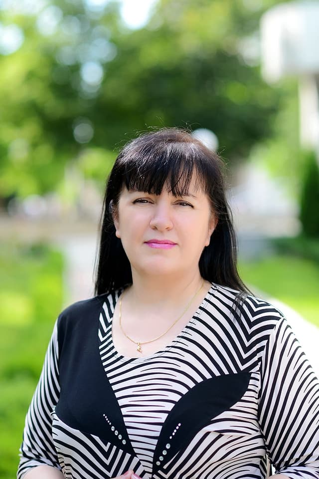 Cu privire la prezentarea Notei de informare ce vizează salariul și alte  plăți achitate de către angajator angajaților săi, altor persoane fizice terțe în anul 2016