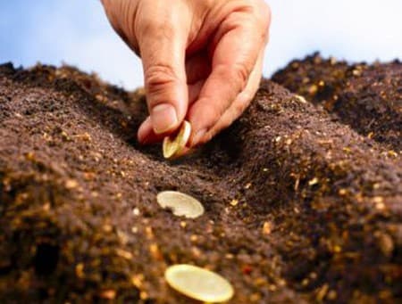 Нацбюро статистики уточнило данные об объеме инвестиций в долгосрочные материальные активы в 2015 г