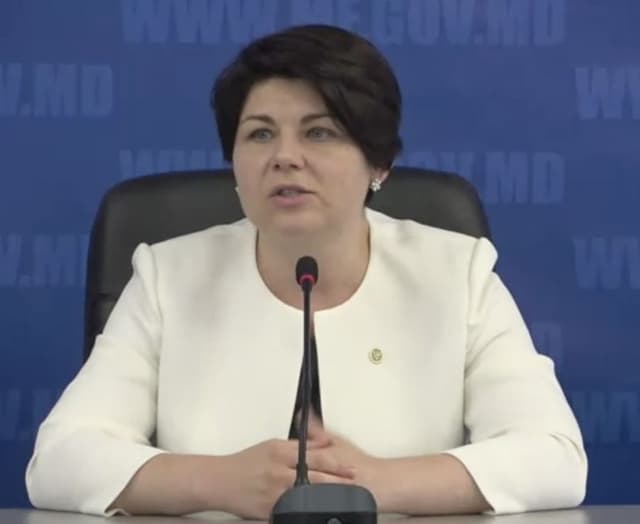 Bugetul de stat pentru anul curent va fi revizuit