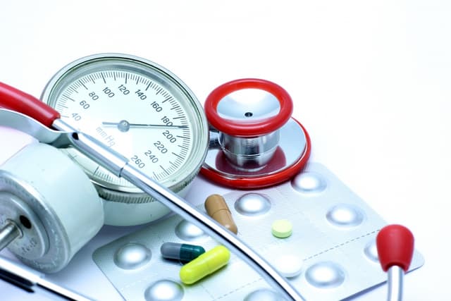 Planul de evaluare şi control al prestatorilor de servicii medicale şi farmaceutice pentru trimestrul II, 2017