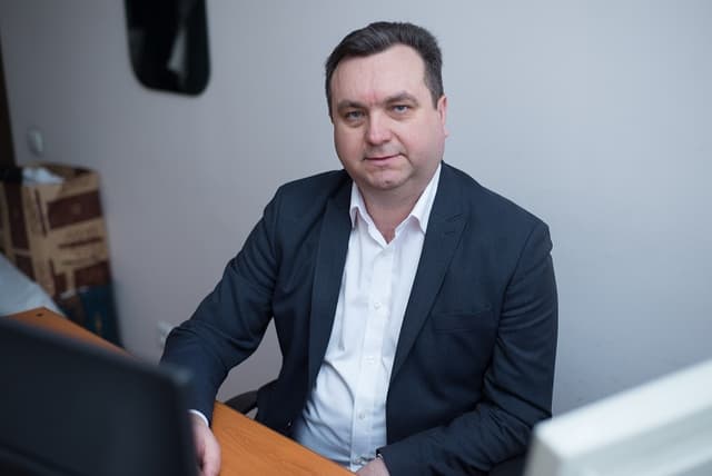 Analiza financiară a activității Asociațiilor de economii și împrumut în baza indicatorilor PERLAS (partea III)