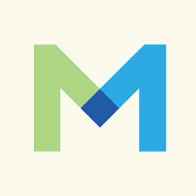 MTender: platformă scutită de unele taxe