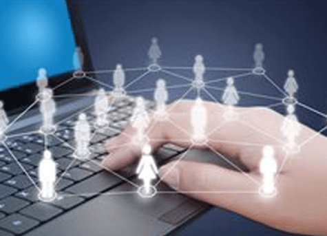 Pașii de conectarea la serviciile fiscale electronice