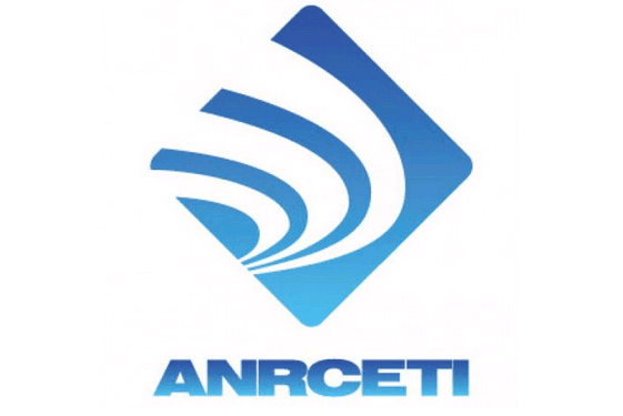 ANRCETI a redus în anul 2015 numărul controalelor în domeniul comunicațiilor
