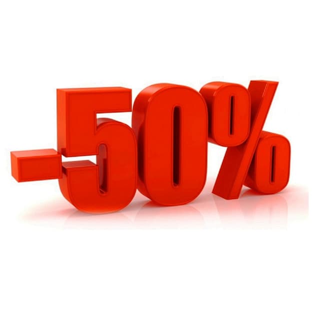 Termenul limită de achitare a primei AOAM, extins