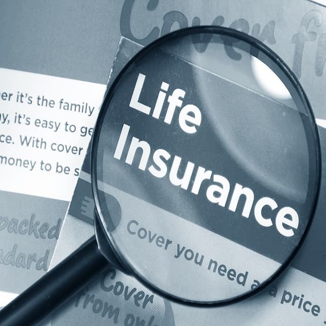 Страховым компаниям повысят размер минимального капитала