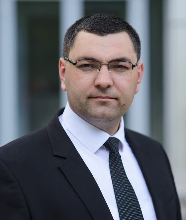 Recuperarea prejudiciului adus de vânzător