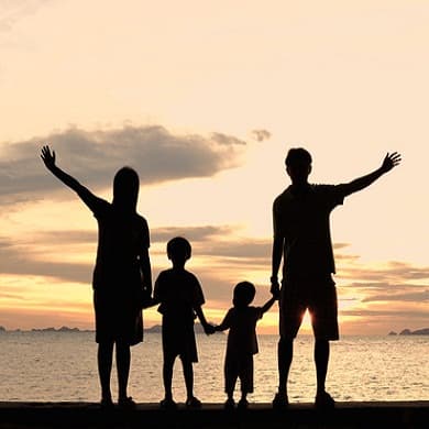 „Prima Casă 3”,  susţinută de Guvern