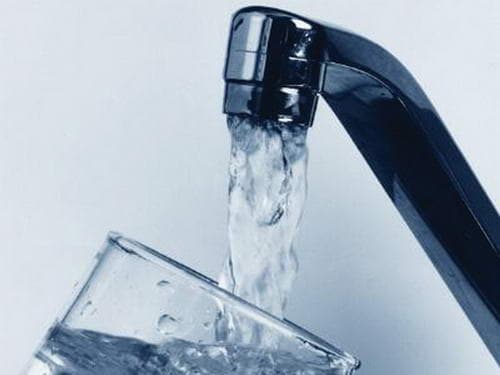 A fost aprobat formularul Informaţiei cu privire la volumul de apă livrată în scopurile specificate la art. 306 lit. b), c), d) şi e) al Codului fiscal