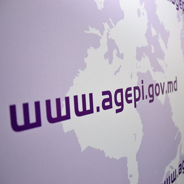 Ghid pentru examinarea cererilor de înregistrare a desenelor și modelelor industriale