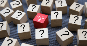 Ieșirea forțată a proprietății și reflectarea sumelor în VEN12