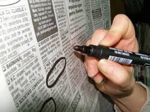 О начислении взносов  социального и медицинского страхования от сумм, начисляемых за свободные дни, предоставляемые  для поиска другой работы при сокращении штата