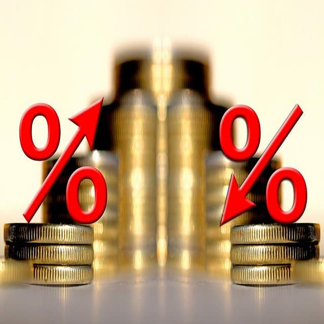 Veniturile asiguratorilor au crescut cu 28%