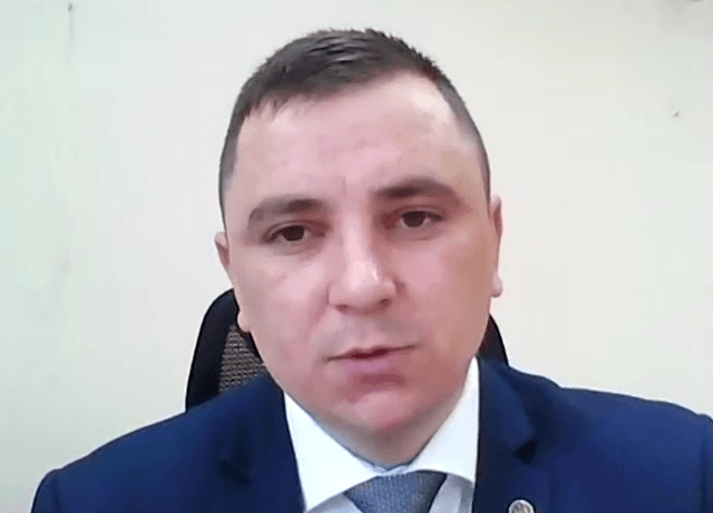 Noul Catalog al mijloacelor fixe ar putea fi aprobat până la 1 ianuarie 2021