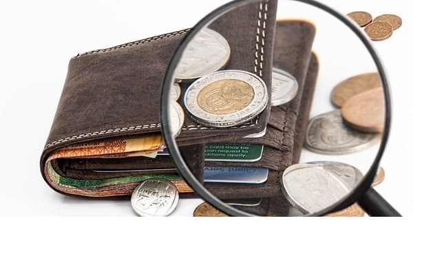 Achitarea de către cetățeanul RM a impozitului pe venit din sursele obținute peste hotarele RM