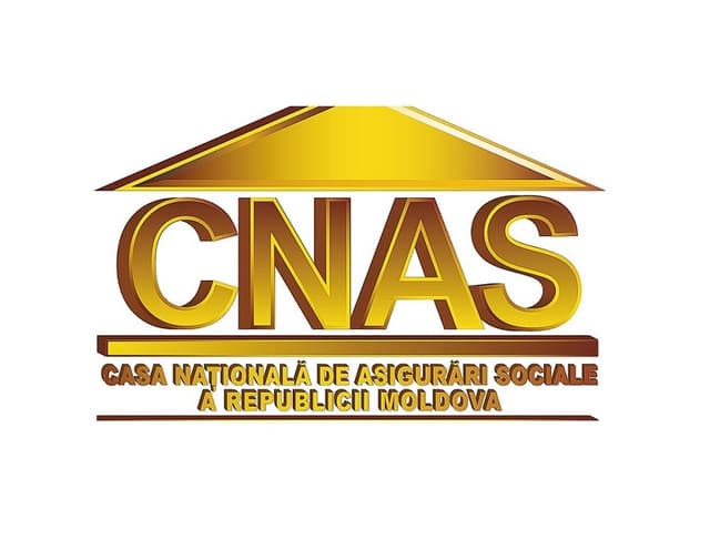 Executarea bugetului asigurărilor sociale de stat în 7 luni ale anului 2018