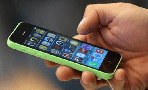 В Молдове можно будет оплатить коммунальные услуги через приложение на мобильных телефонах