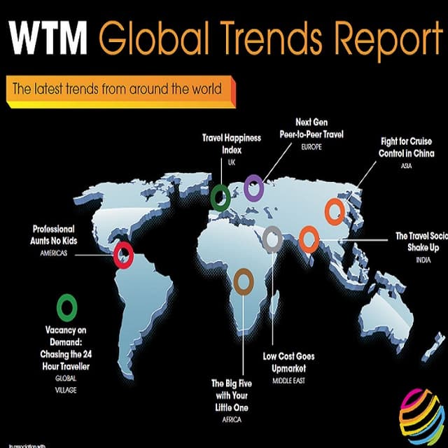 Молдова вновь оказалась в тренде