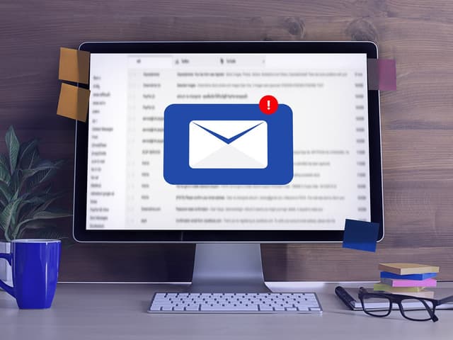 Предоставление дополнительного отпуска по уходу за ребенком на период от 3-х до 4-х лет без сохранения заработной платы