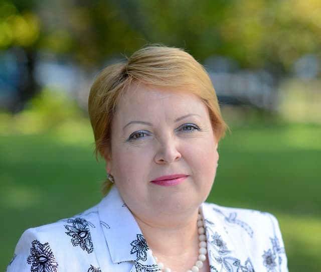 Cheltuielile pentru dezvoltarea Software